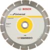 Bosch Professional Diamond cutting disc for Asphalt 350mm