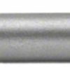 Bosch Professional SDS-Max, LPP Pointed Chisel, 400 mm