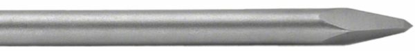 Bosch Professional SDS-Max, LPP Pointed Chisel, 400 mm