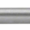 Bosch Professional SDS-Max, LPP Flat chisel, 600 x 25 mm