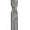 Bosch SDS-max-4 M4 Hammer Drill Bit 20 x 400 x 520 mm 