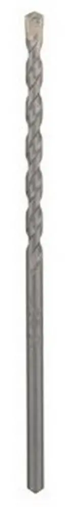 Bosch SDS-max-4 M4 Hammer Drill Bit 20 x 400 x 520 mm