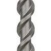 Bosch SDS-Max-4 Hammer Drill Bit 22 x 400 x 540 mm