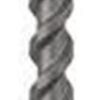 Bosch SDS-Max-4 Hammer Drill Bit 28 x 200 x 340 mm