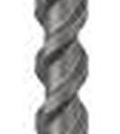 Bosch SDS-Max-4 Hammer Drill Bit 28 x 200 x 340 mm