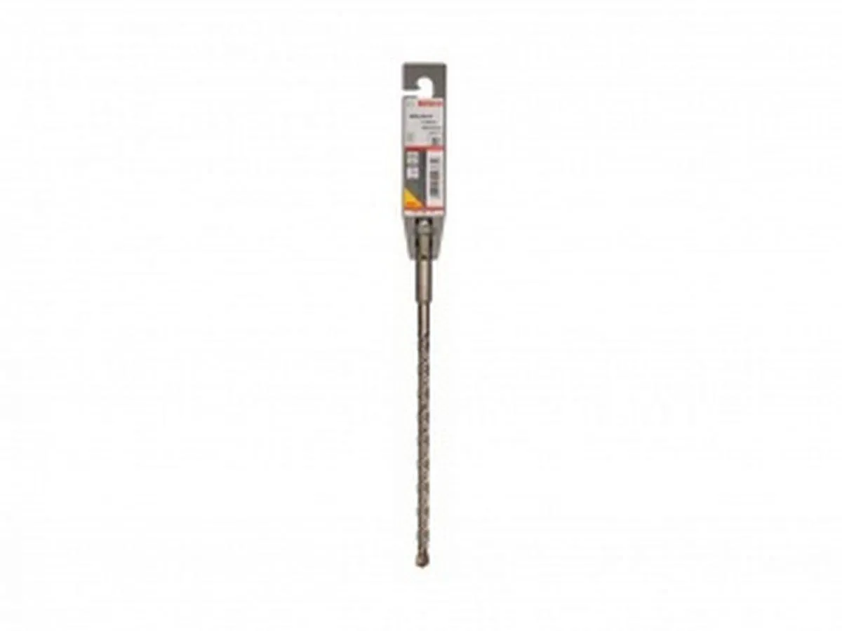 Bosch SDS-Plus-1 Hammer Drill Bit 18 x 200 x 260 mm