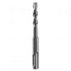 Bosch SDS-plus-1 hammer drill bit 18 x 400 x 460 mm