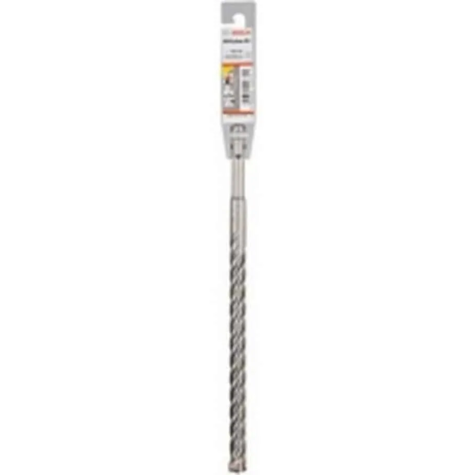 Bosch SDS-plus-5X Hammer Drill Bit 14 x 200 x 260 mm