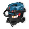 Bosch 35 L SCF+ Professional Wet/Dry Extractor