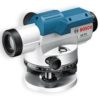 Bosch Professional Optical level GOL 32 D