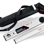 osch DWM 40 L Set Angel Measure