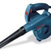 Bosch GBL 800 E Professional Blower with Dust Extraction