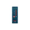 Bosch BLE 200 Laser Receiver