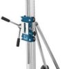 Bosch Drill Stand GCR 350 Professional