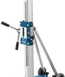 Bosch Drill Stand GCR 350 Professional