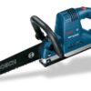 Bosch GFZ 16-35 AC Professional power hand saw