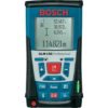 Bosch GLM 150 Laser Range Finder 
