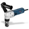 Bosch GNA 3-5 Professional Nibbler