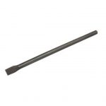 Bosch Flat Chisel SDS-max 400 x 25 mm