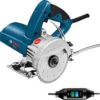 Bosch GDC 125 Diamond Tile Cutter