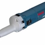 Bosch GGS 8 CE Straight Grinder