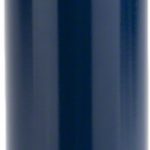 Bosch Professional Core Cutter 1 1/4" UNC Best for Concrete 62mm image