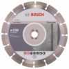 Bosch Professional Diamond Cutting Disc for Concrete 230mm