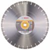 Bosch Diamond Cutting Blade Standard for Universal 450mm