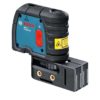 Bosch GPL 3 Professional Point Laser