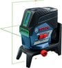 Bosch GCL 2-50 CG Professional Combi Laser