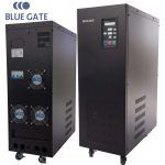 BlueGate 20KVA Online UPS LF