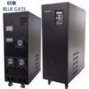 BlueGate 10kva UPS Online Hfi