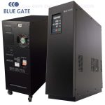 BlueGate 6.2KVA UPS Online Hfi Series