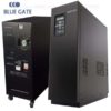 BlueGate 6.2KVA UPS Online LF(Ext. 16pcs of 24ah Battery)