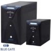 BlueGate 4KVA UPS. Pure Sine Wave 4000VA