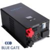 Bluegate 5.5KVA-24V Inverter