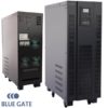 BlueGate 10KVA -(192V) Online Inverter