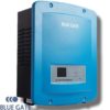 BlueGate 1.5kva-24V Solar Inverter
