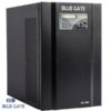 BlueGate 6KVA-48V Inverter.