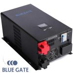 BlueGate 3.5KVA-24V INVERTER