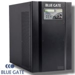 BlueGate 3.4KVA-24V INVERTER