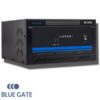 BLUE GATE 1KVA - 12V Inverter