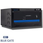 BLUE GATE 2KVA - 24v Inverter