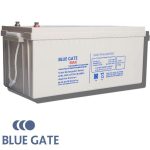 BlueGate Lucan 200AH/12v BATTERY Deep Cycle
