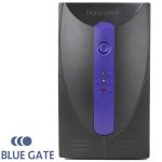 BlueGate 650VA UPS (BG650)