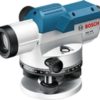 Bosch GOL 32 Professional Optical Level