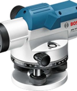 Bosch GOL 32 Professional Optical Level