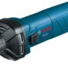 Bosch GGS 5000 L Professional( Pencil Grinder)