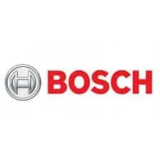 Bosch Nigeria power Tools Logo Jashsupplies.com