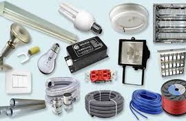 Electricals